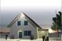 Haus1