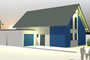 Haus1