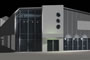 Haus1
